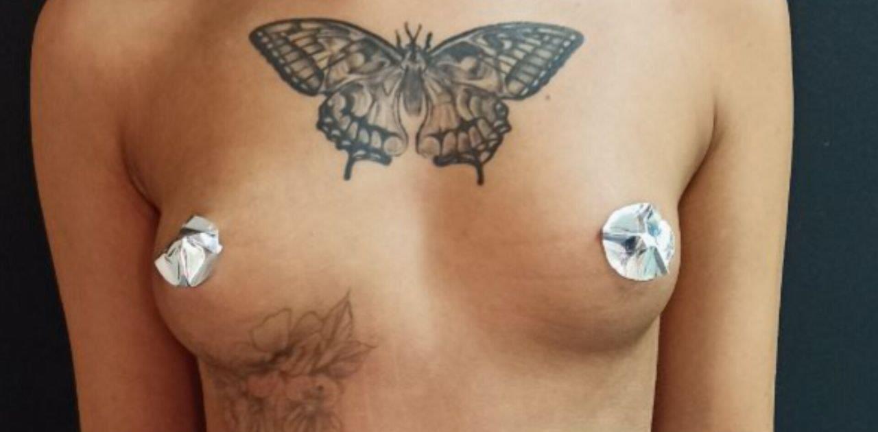 Балкаров Азамат Альбертович: фото 18 до