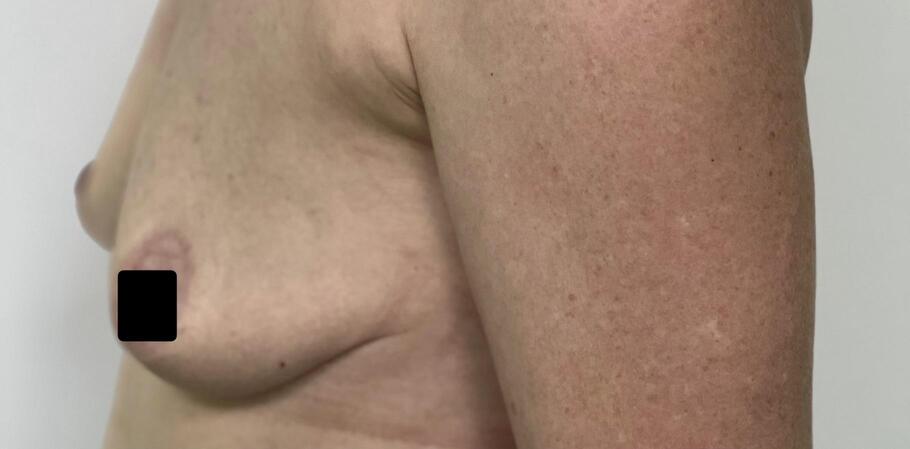 Тураханова Гульнора Тураевна: фото 41 до
