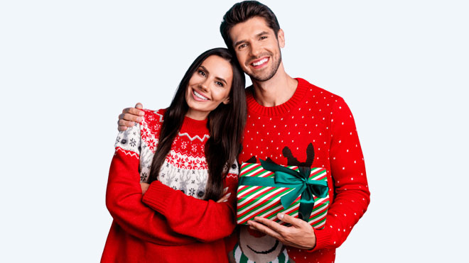 График работы клиники в праздничные дни