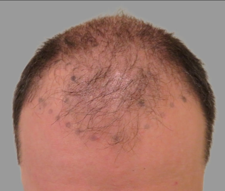 Шаматрина Екатерина Игоревна: фото 2 до