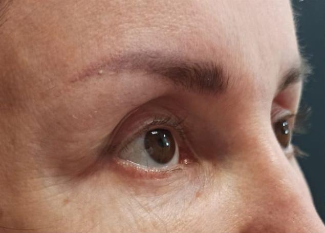 Балкаров Азамат Альбертович: фото 1 до