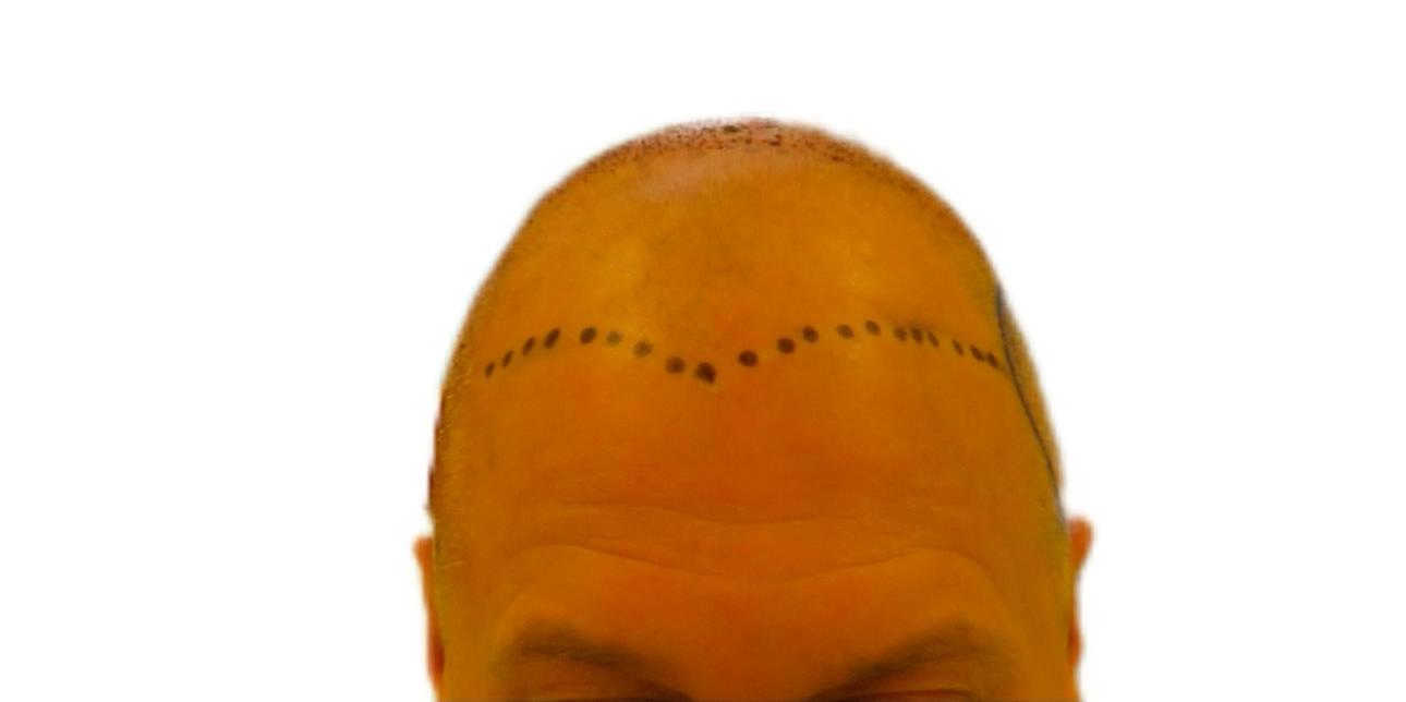 Шаматрина Екатерина Игоревна: фото 1 до