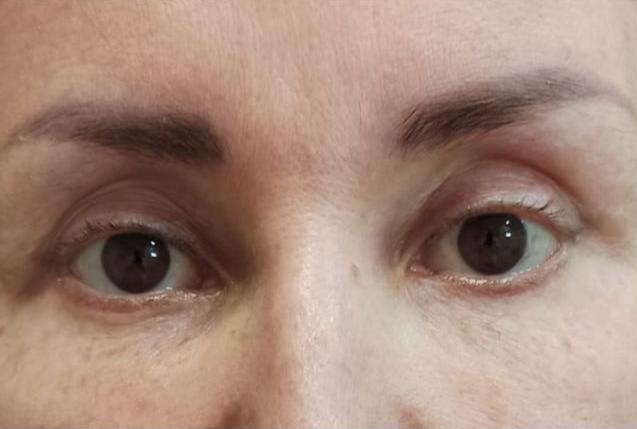 Балкаров Азамат Альбертович: фото 2 до