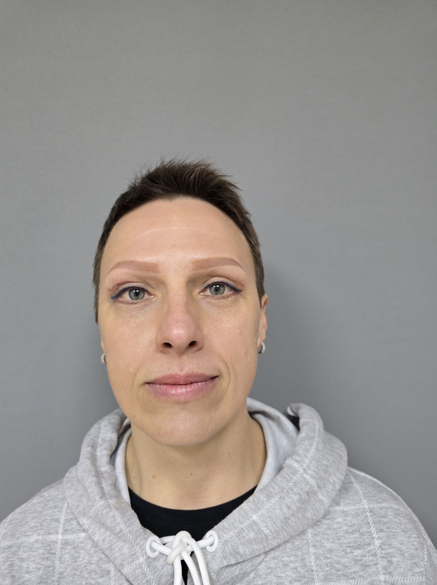Ромашова Светлана Сергеевна: фото 4 после