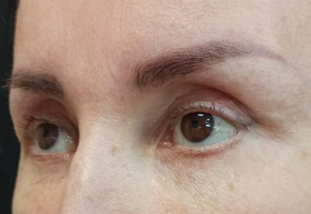 Балкаров Азамат Альбертович: фото 3 до