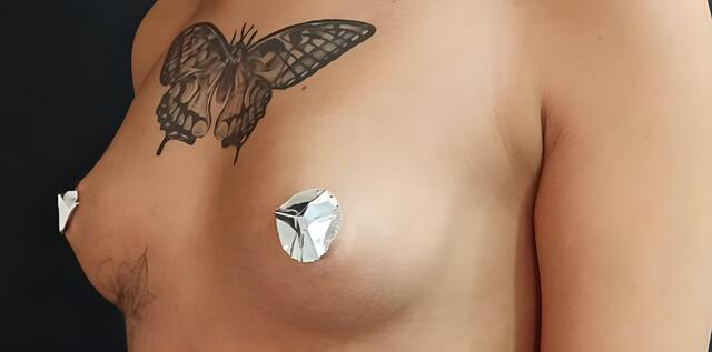 Балкаров Азамат Альбертович: фото 16 до