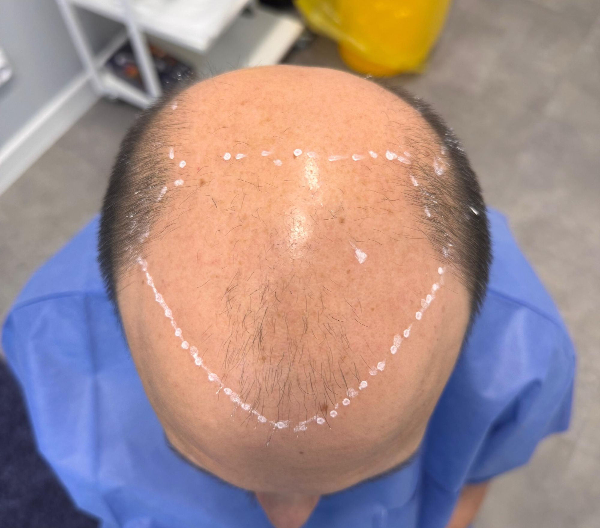 Шаматрина Екатерина Игоревна: фото 4 до