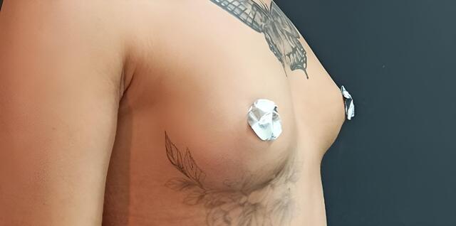 Балкаров Азамат Альбертович: фото 17 до