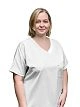 Смирнова Татьяна Юрьевна, врач в ОН КЛИНИК