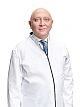 Филатов Вадим Викторович, врач в ОН КЛИНИК