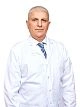 Гамбарян Гайк Гусикович, врач в ОН КЛИНИК