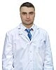 Балкаров Азамат Альбертович, врач в ОН КЛИНИК