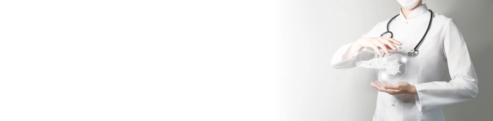 Холецистит хронический