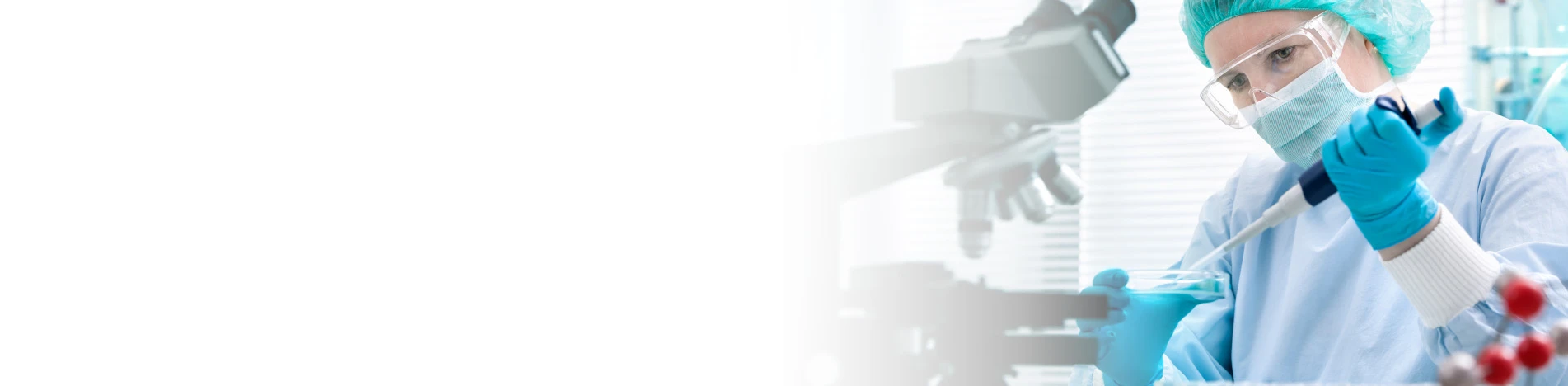 Флороценоз — современный метод диагностики микрофлоры влагалища (СПБ)