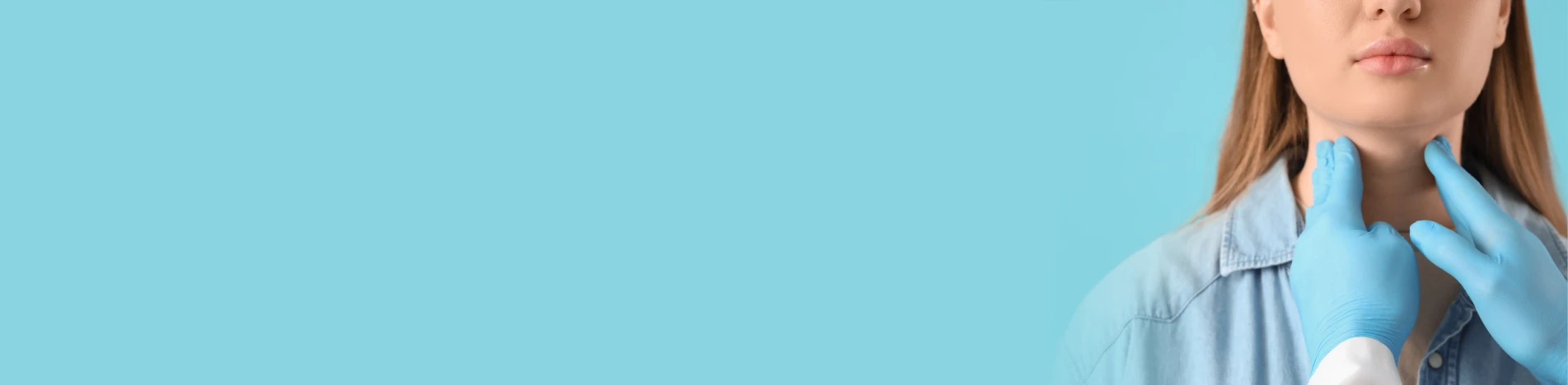 Гипертиреоз