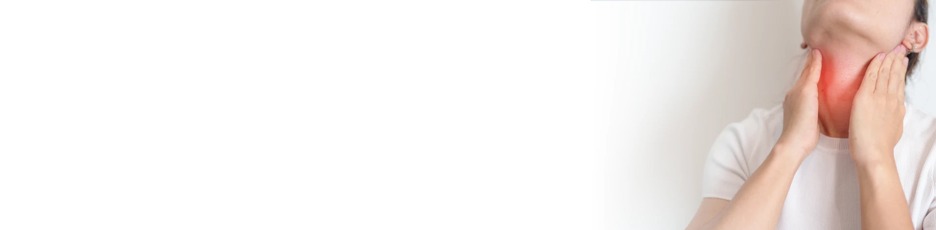 Аутоиммунный тиреоидит (АИТ)