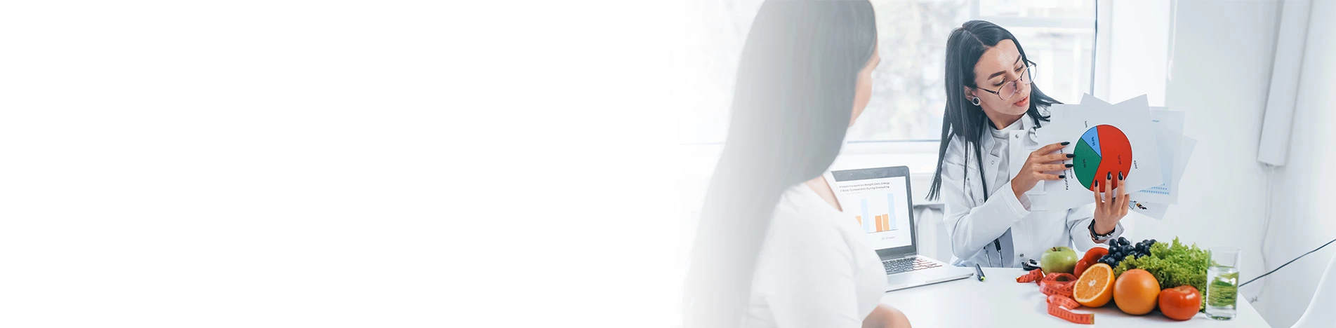 Авитаминоз