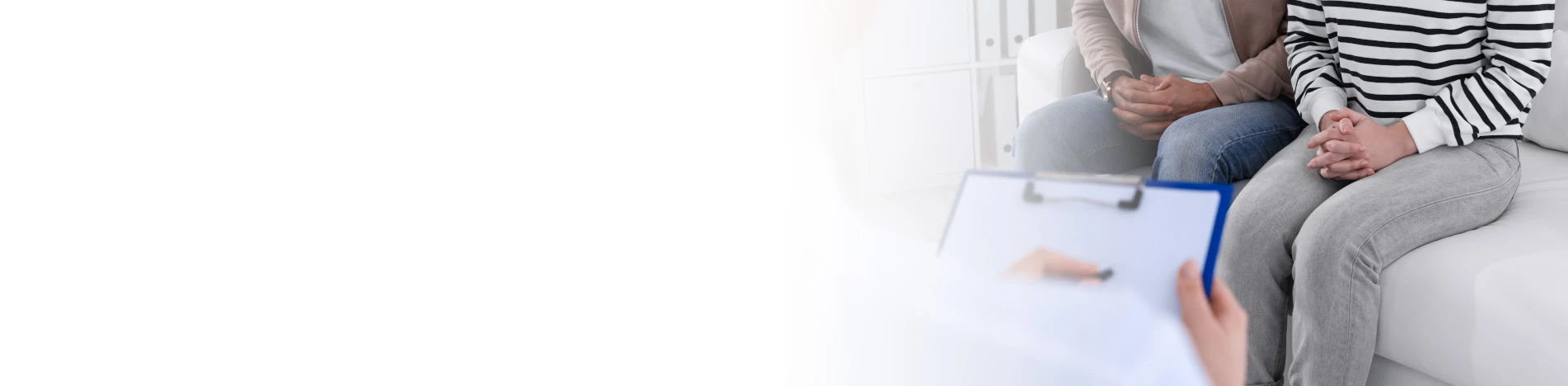 Гарднереллез