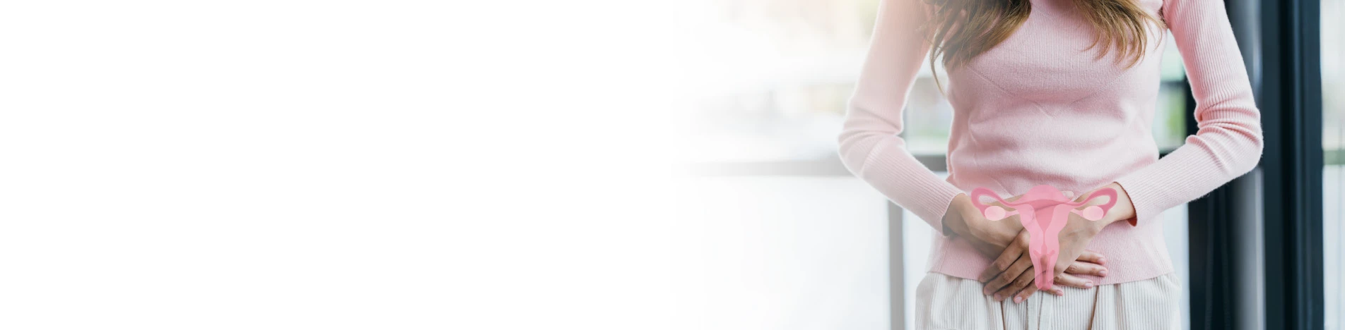 pH-метрия влагалища в Санкт-Петербурге