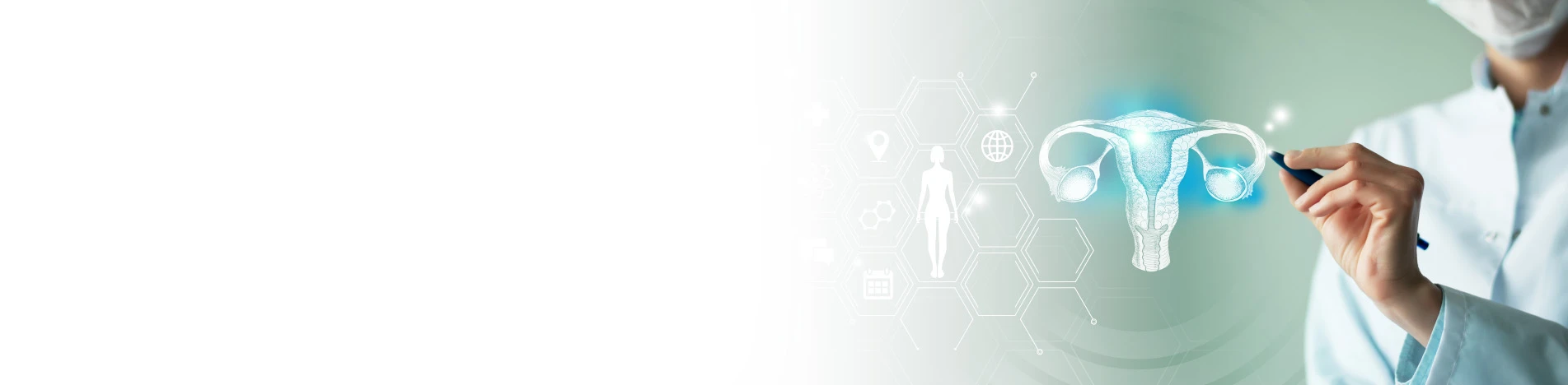 Цервикоскопия в Санкт-Петербурге