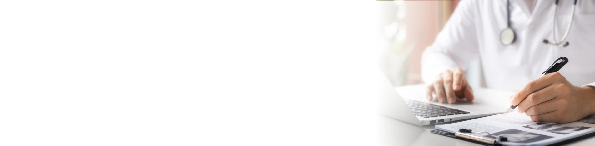 Синдром Клайнфельтера