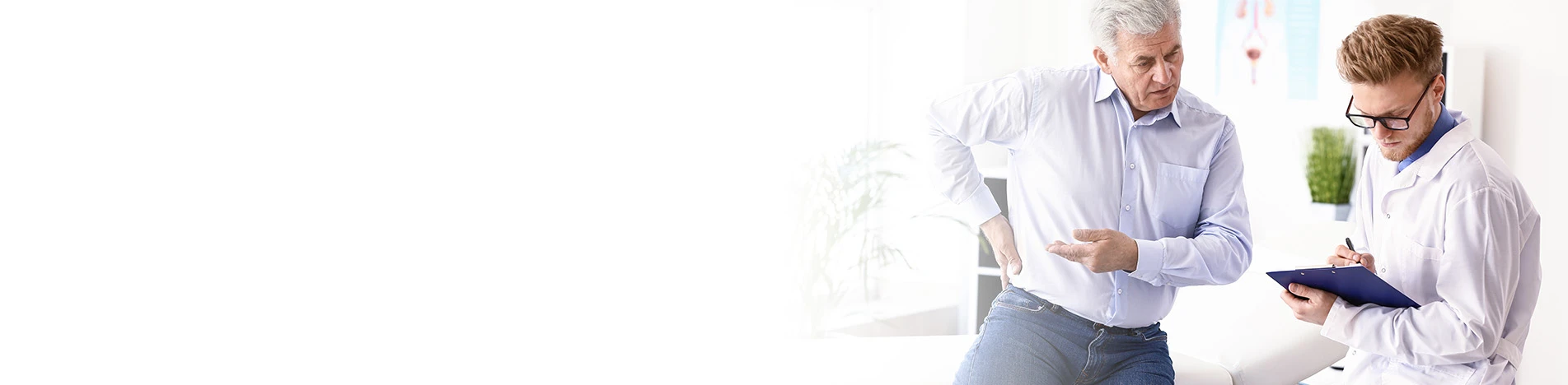 Камни мочеточника