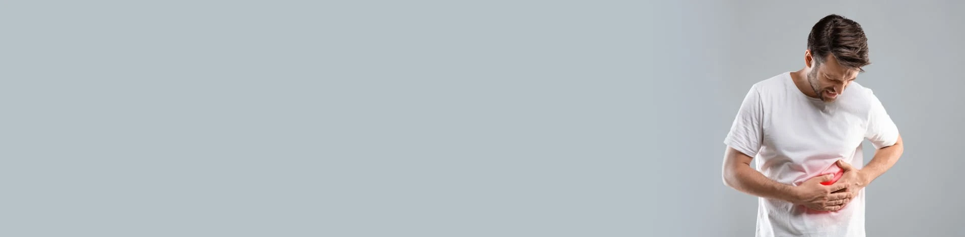 Заболевания печени и желчевыводящих путей