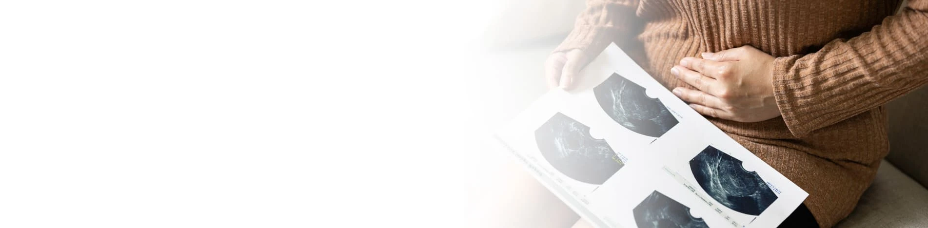 Лечение женского бесплодия — диагностика, причины и современные методы терапии