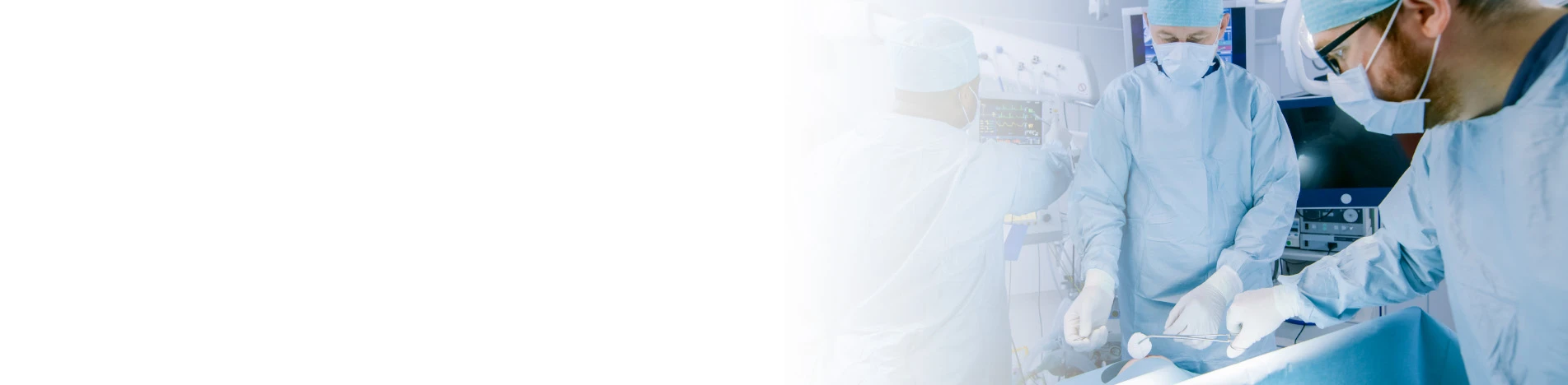 Полипы прямой кишки