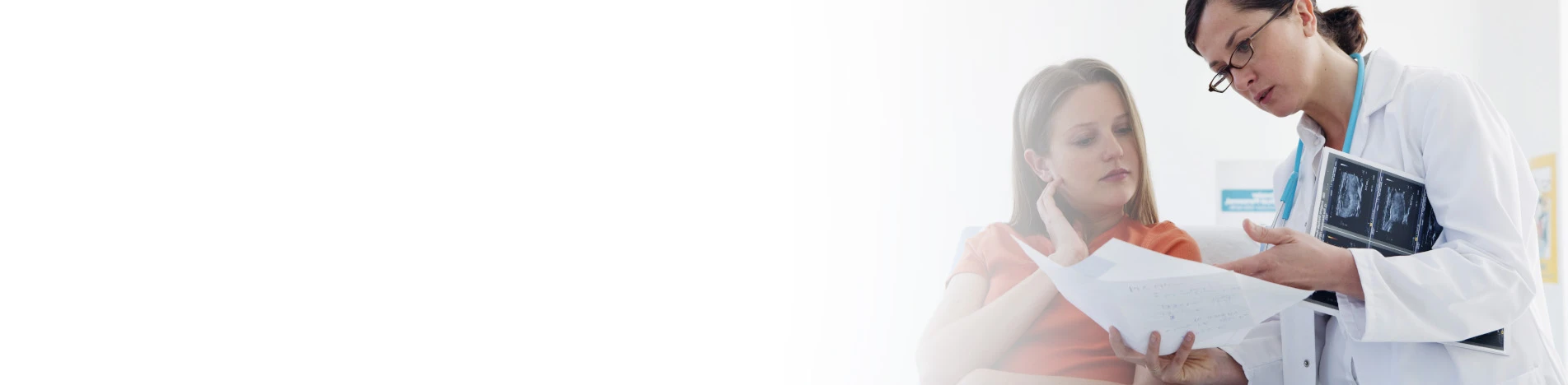 Наботова киста