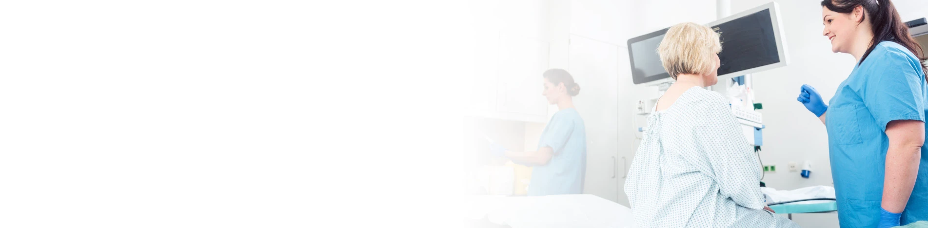 Видеоколоноскопия