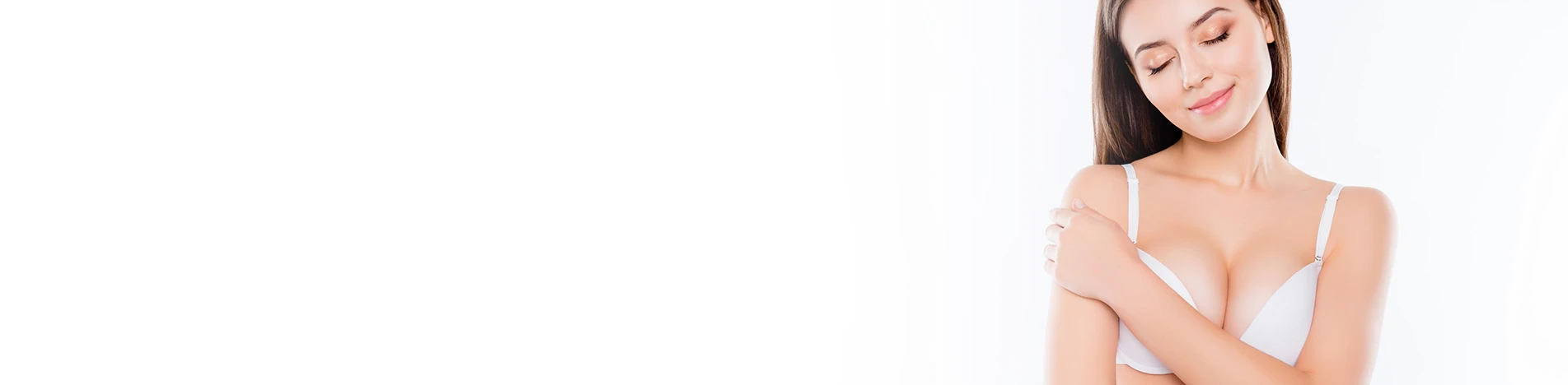 Реконструкция груди