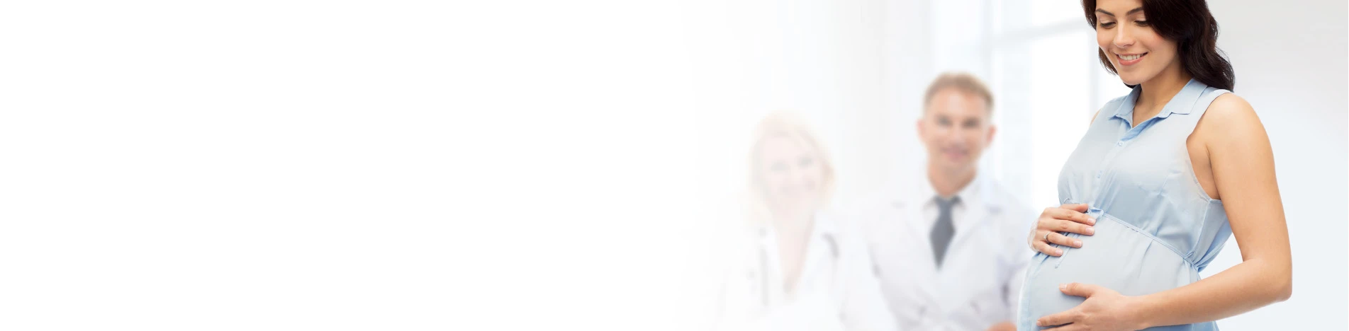 Допплерометрия (допплерография)