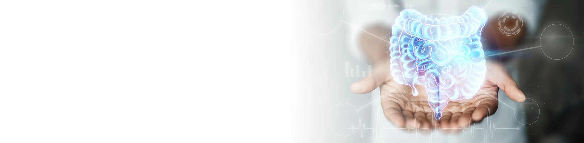 Колоноскопия: что это, подготовка и как проходит обследование