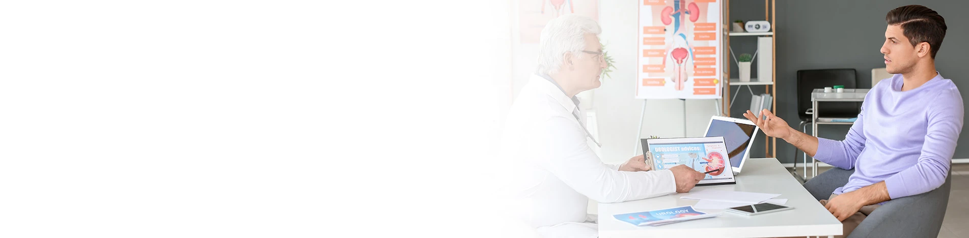 Азооспермия