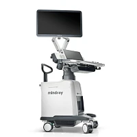 УЗИ аппарат Mindray DC-80 X-Insight