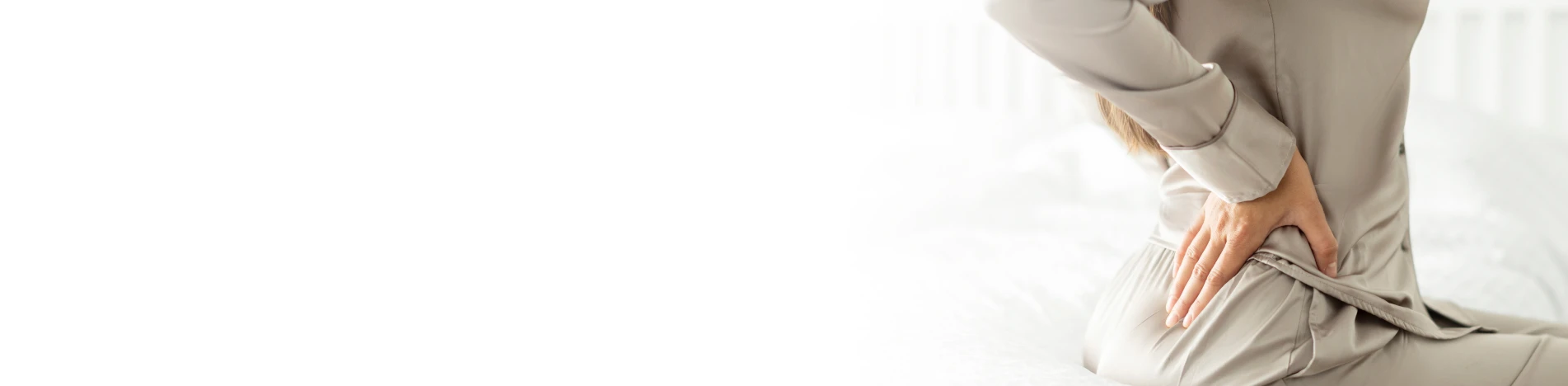 Хронический пиелонефрит