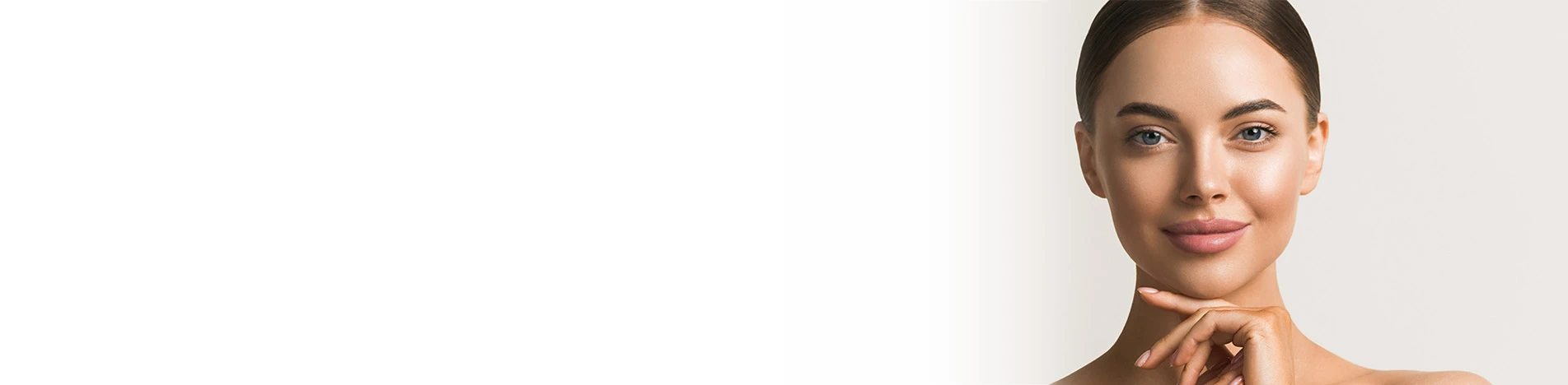 Блефароптоз