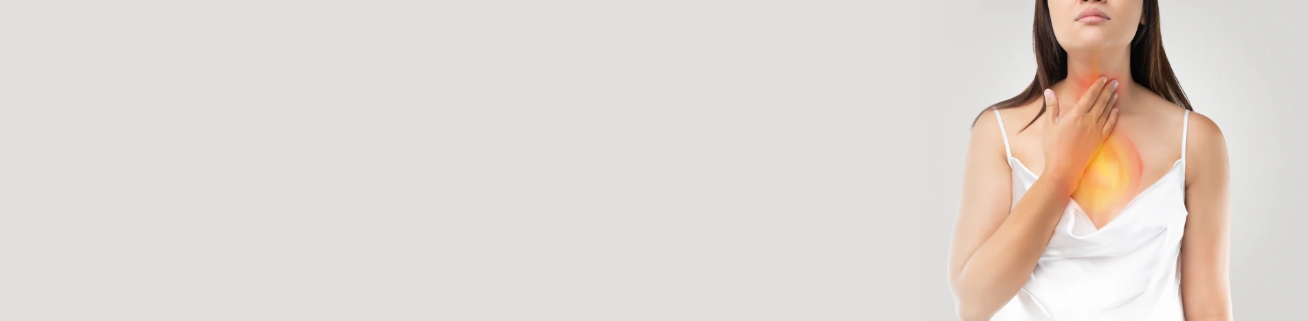 Гастроэзофагеальная рефлюксная болезнь (ГЭРБ)