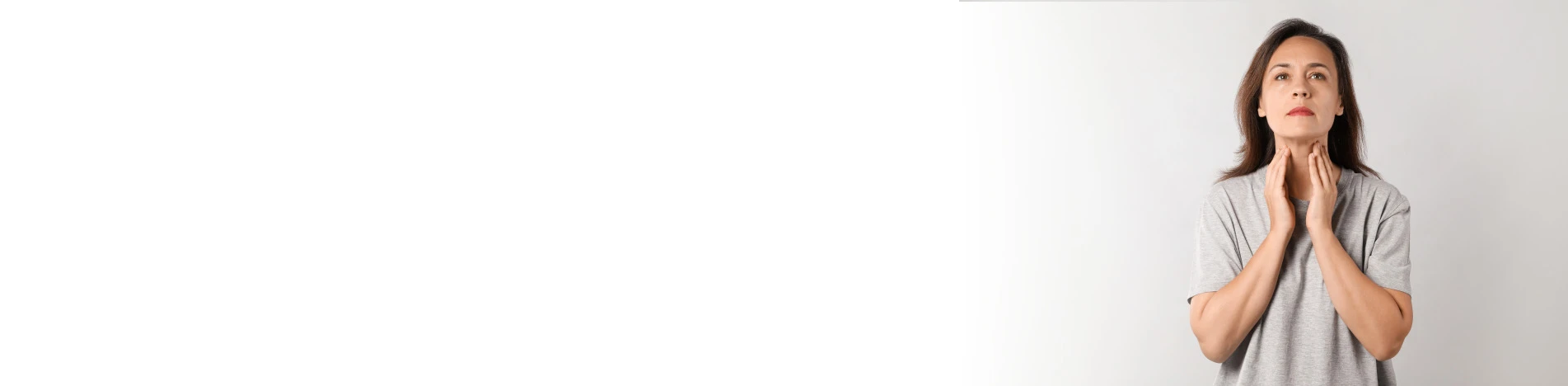 Гиперпаратиреоз