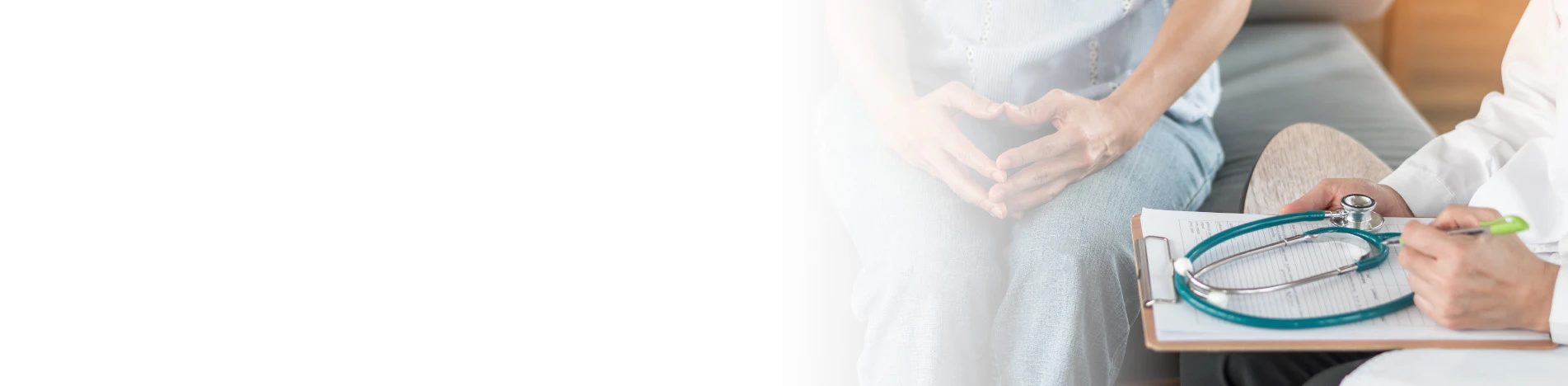 Частое мочеиспускание у женщин