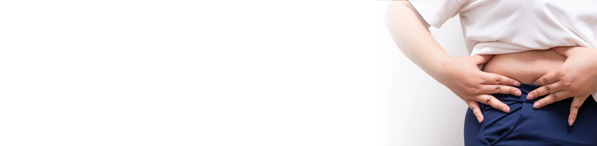 Метаболический синдром