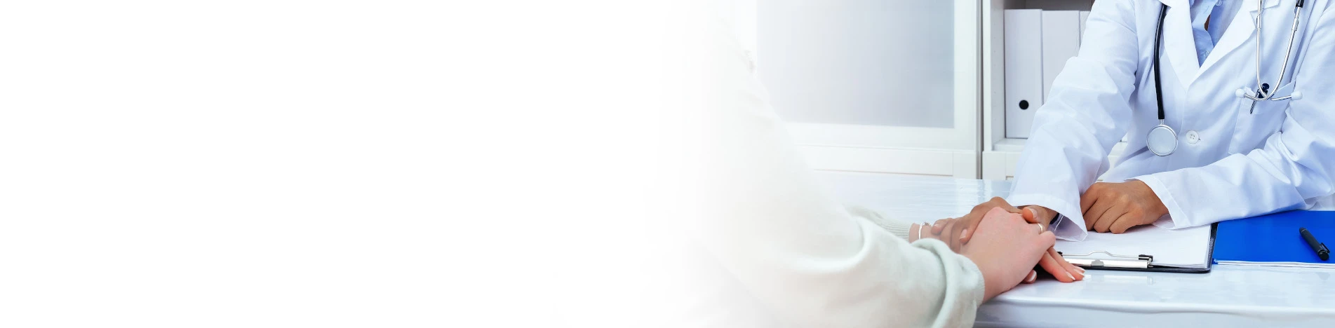 Индивидуальная психотерапия