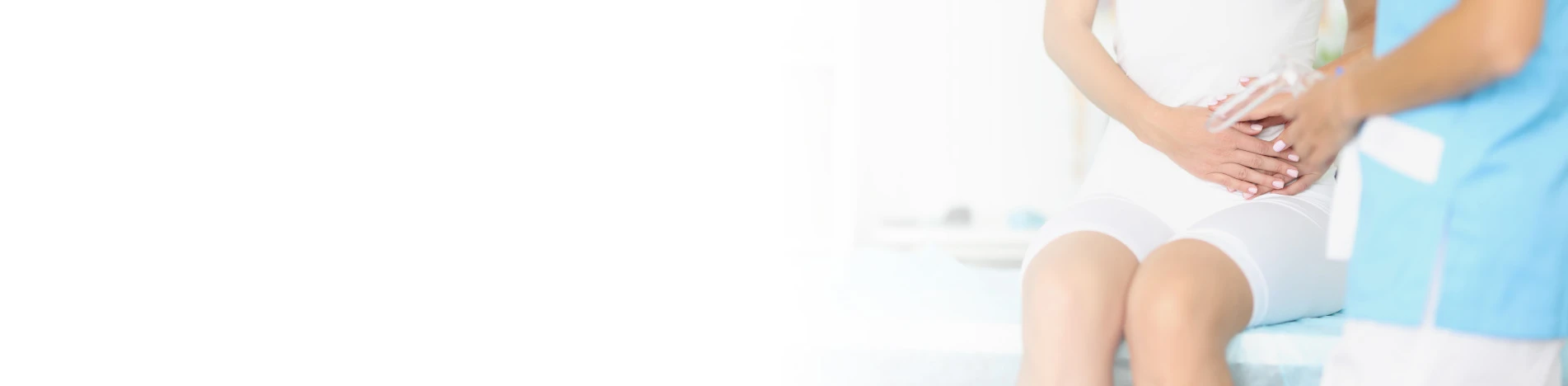 Крауроз вульвы