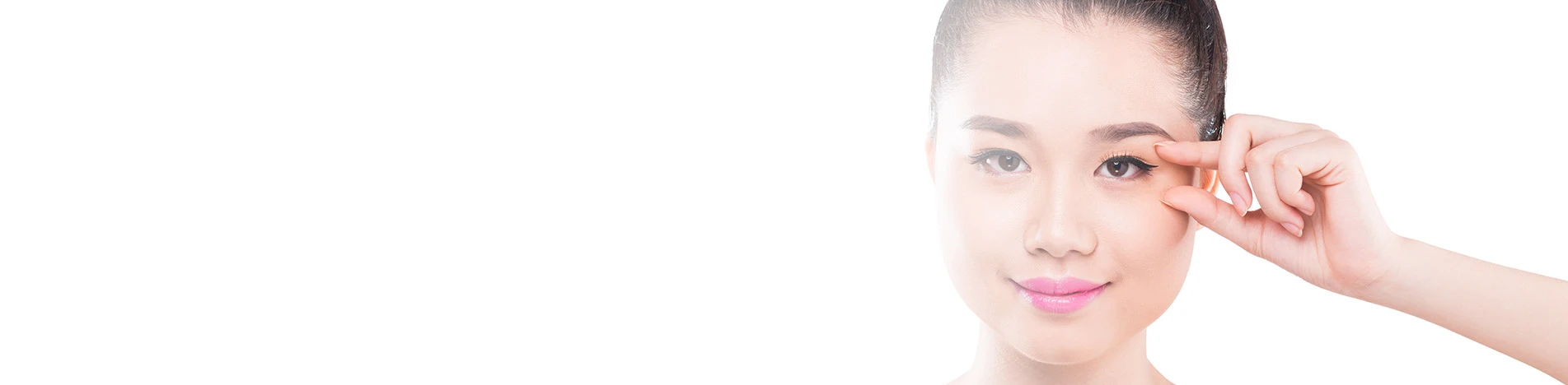 Кантопексия