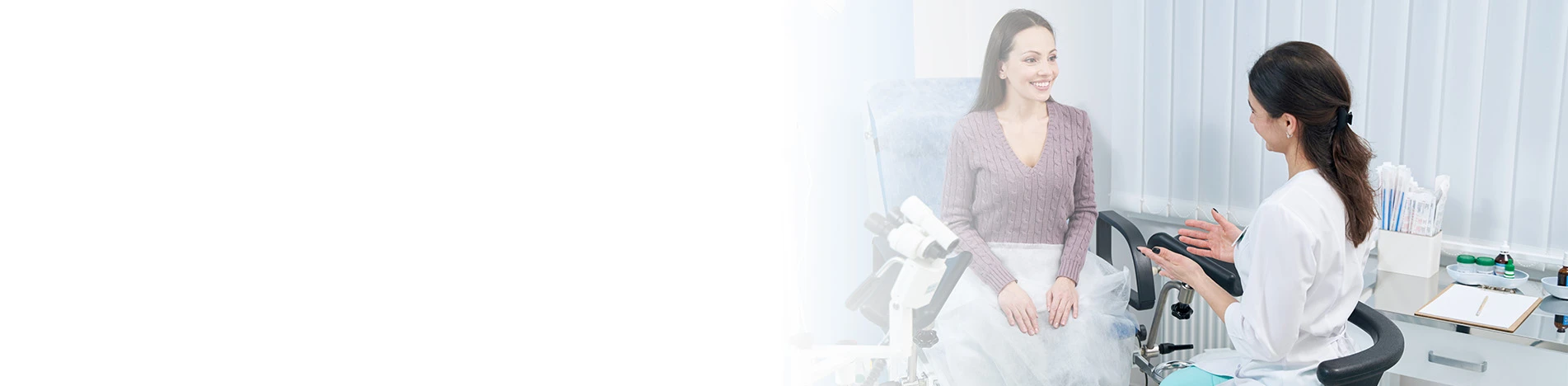 Пластика малых половых губ