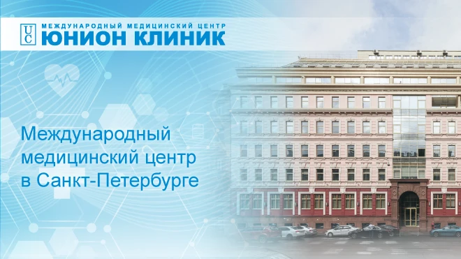 Жас кондуктормен купедегі секс Қара гей порно