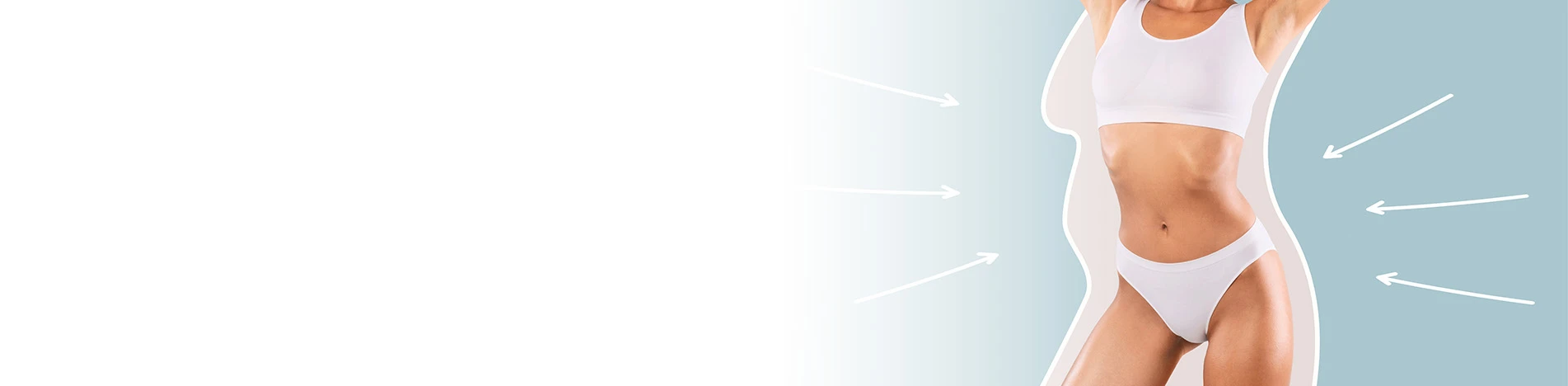 Липоскульптура 