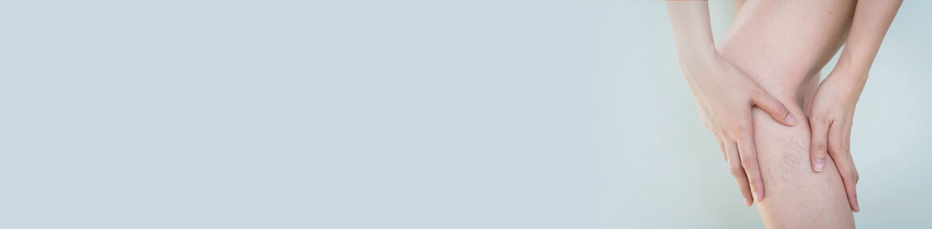 Тромбофлебит